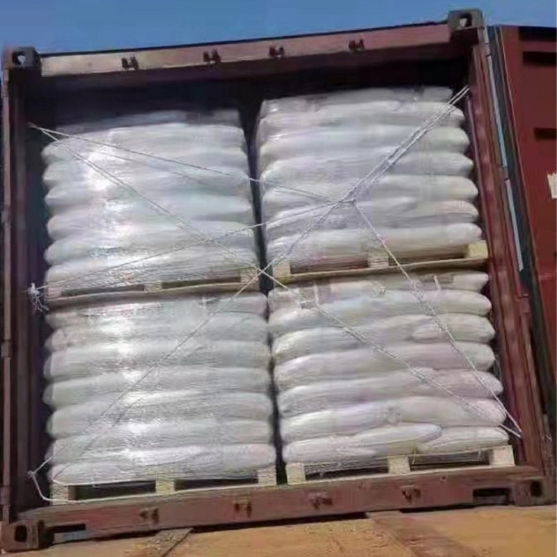 Fast Delivery Chemical Manufacturers Magnesium Stearate