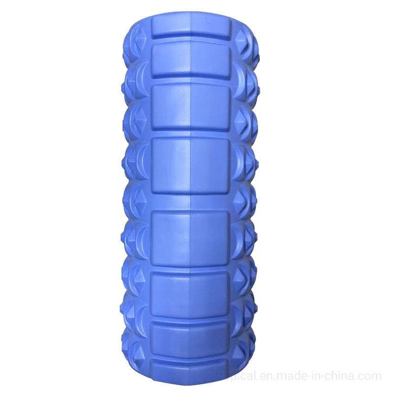 Fitness Massage Gym Sport Foam Yoga Roller Zubehör