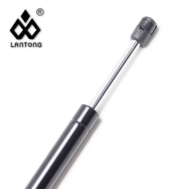 Factory Outlet Accept Customization Lantong Gas Spring Gas Lift Cylinder for Cars Furniture Industry