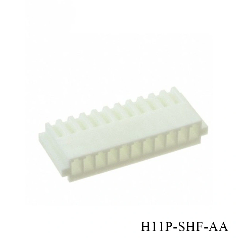 H5p-Shf-AA Nh 2.5mm UL Wire Assembly or Male/Female Wire