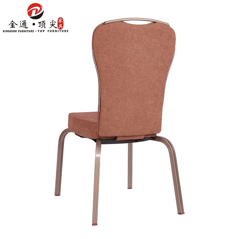 Hotel Conference Furniture Banquet Hall Cheap Used Conference Room Chairs