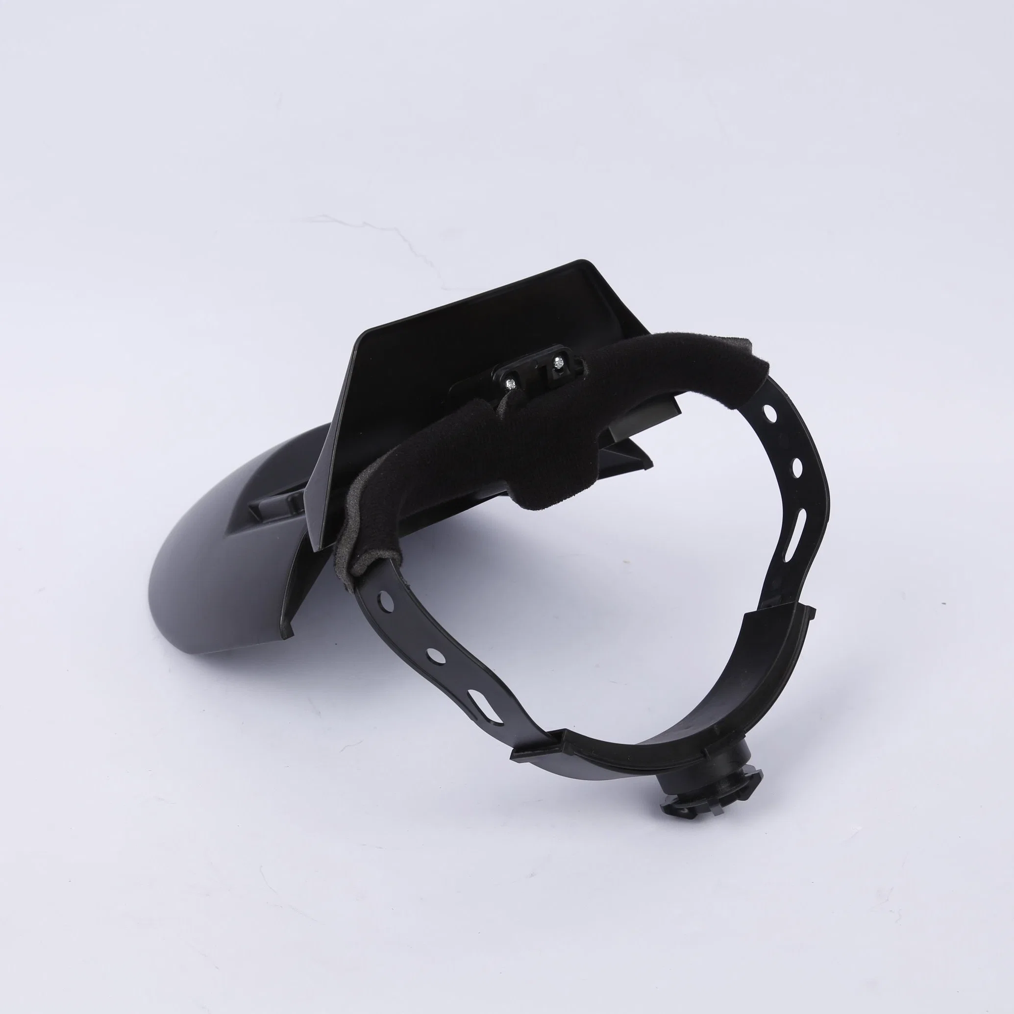 Hotsale Head Mounted Flip up Lens TIG Argon Arc Safety Welding Hood Protective Face Shield Welder Mask Welding Helmet