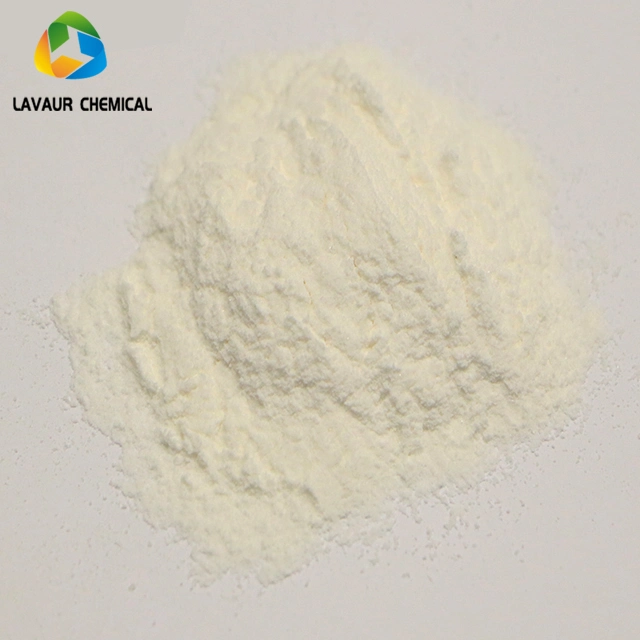 Abamectin 0.5%+Bacillus Thuringiensis1.5%Wp