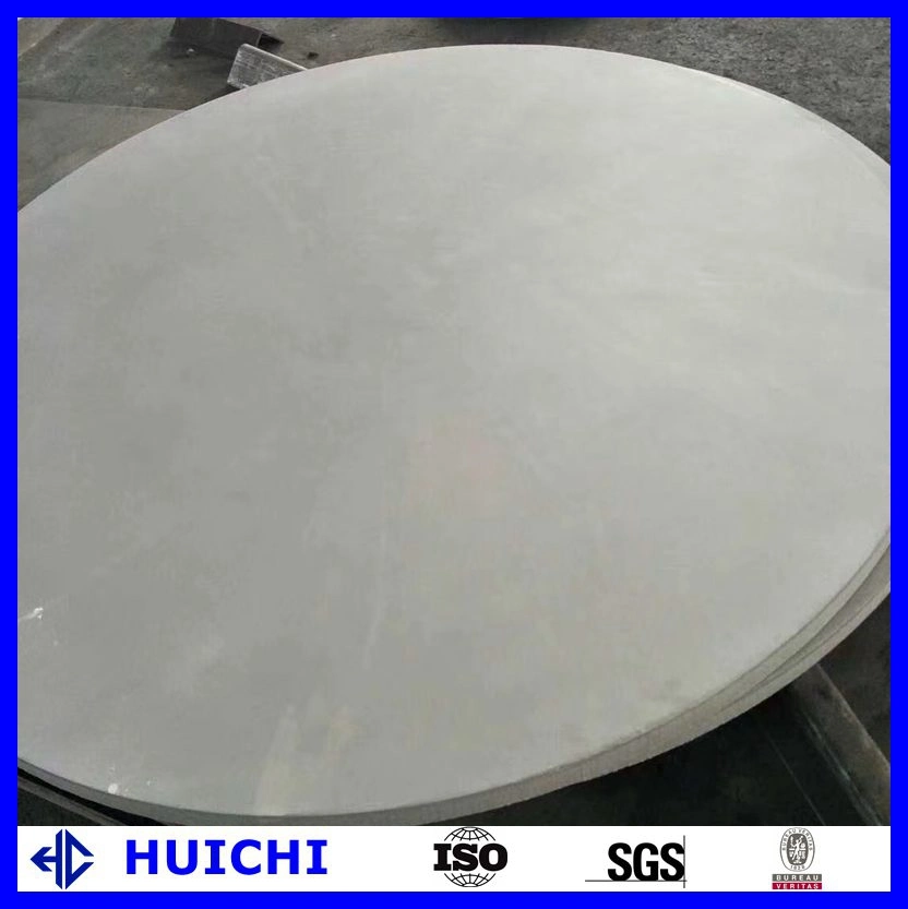 China Suppliers Harden 440/440c Stainless Steel Sheets