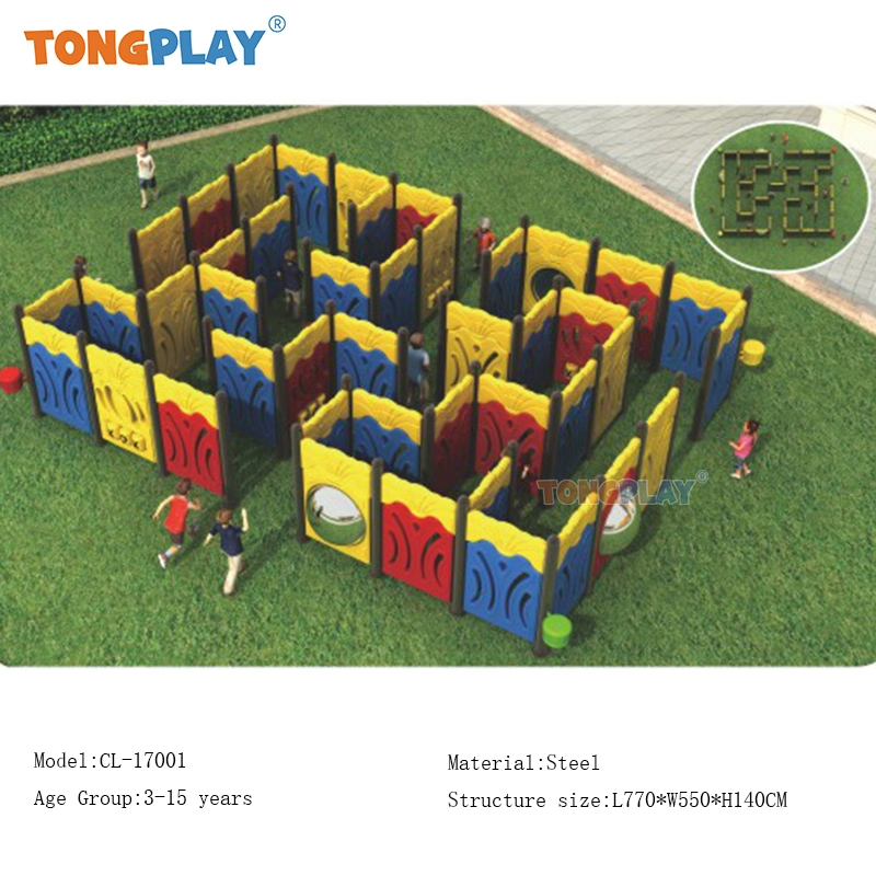 Jogo de jogo de Casa de jogo de Madeira Indoor Playing House Kids Set Game Playground sets Loft