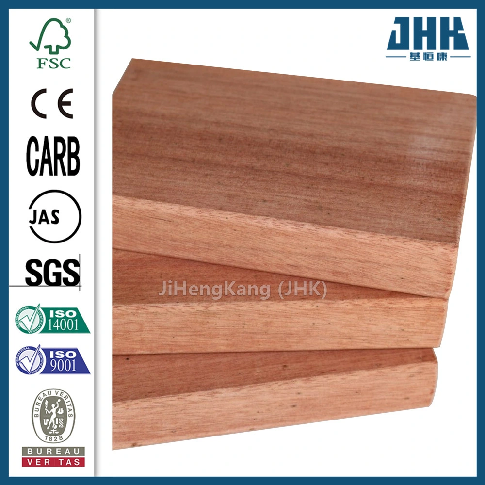 Acacia Solid Wood Beech Finger Jointed Boards