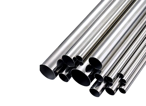 Tubo redondo sem costura SS 304 304L 309S 310S 316L 321 Polidas Inox Hot Cold Rolled SS pipe 5s/10s/40s/80s ASTM A240/A321 (ANSI B36,19)