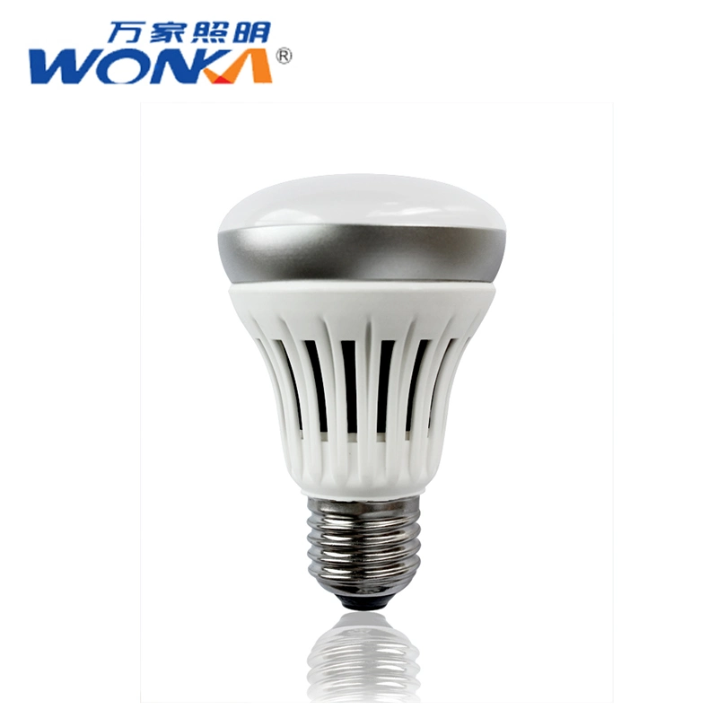 Dimmable Energy Saving Lamp Br40/30/20 LED Replacement Bulbs