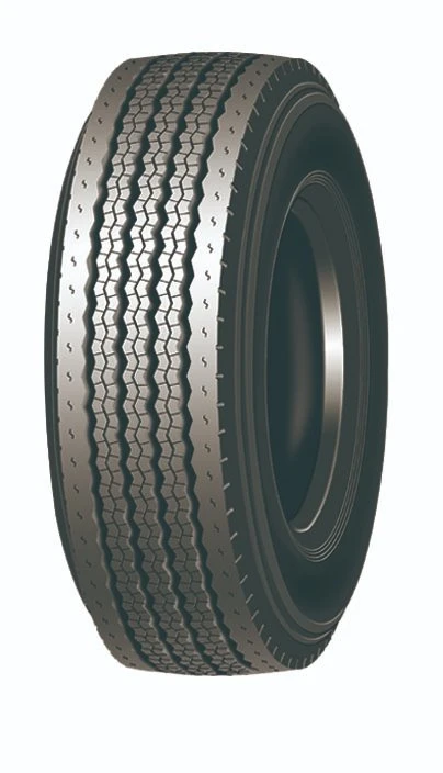 Truck Tryers TBR All Steel Radial Tire 23575r15 31580r225 295 75 225 Pickup Truck Tire 11r225 Tires for Trucks 315 80 225 Truck Tires 295 75 225 Agricultural