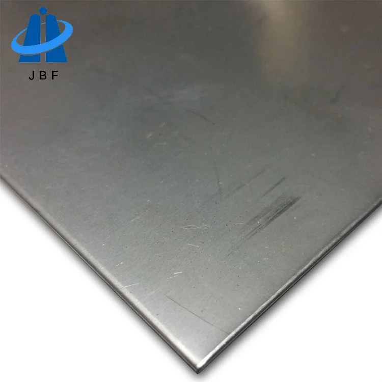 95% off Factory Supply 4X10 Cheap Metal 20 Gauge 20mm 30mm Thick Customize 304 Color 440c Ss No-Slip Stainless Steel Embossed Sheet Checkered Plate Manufacturer