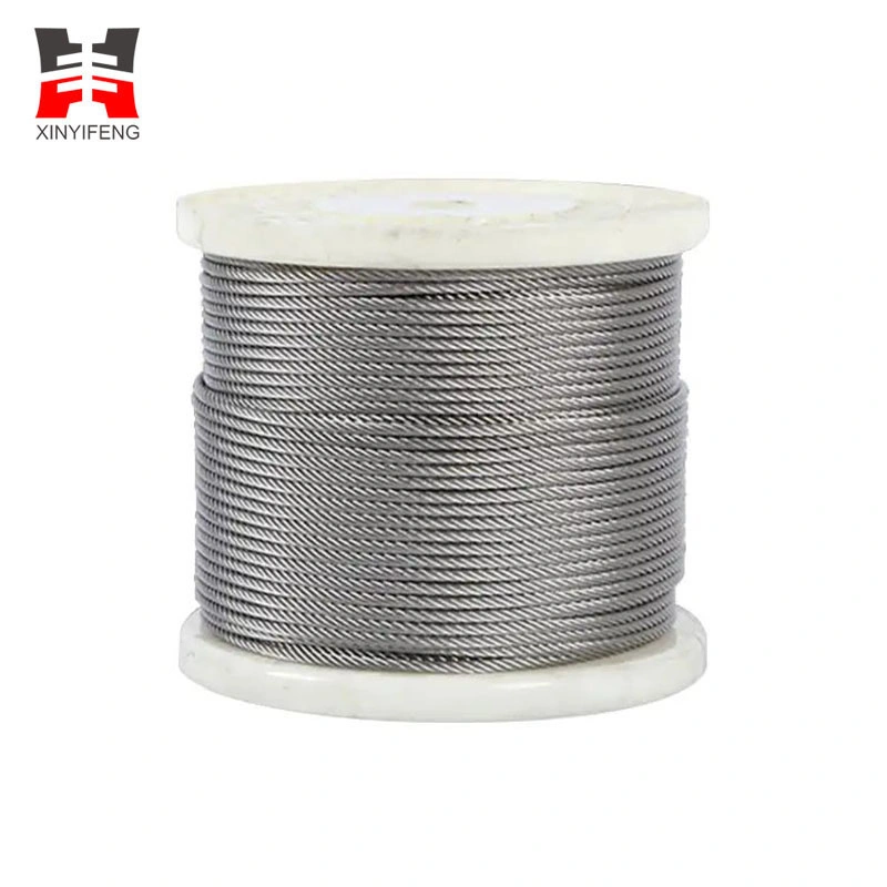 High Tensile Prestressed Concrete Bonded PT Strands Cables Prestressing Steel Strand Wire Price Cable 12.7mm PC Strand