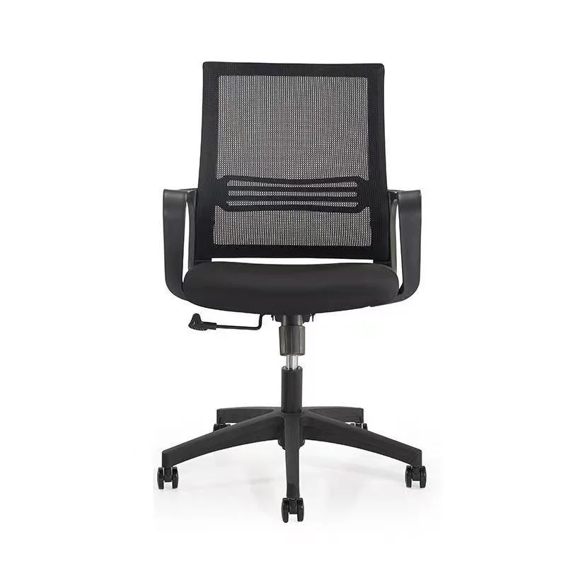 Made in China Ergonomic Mesh Executive Furniture Fabric Office Chair