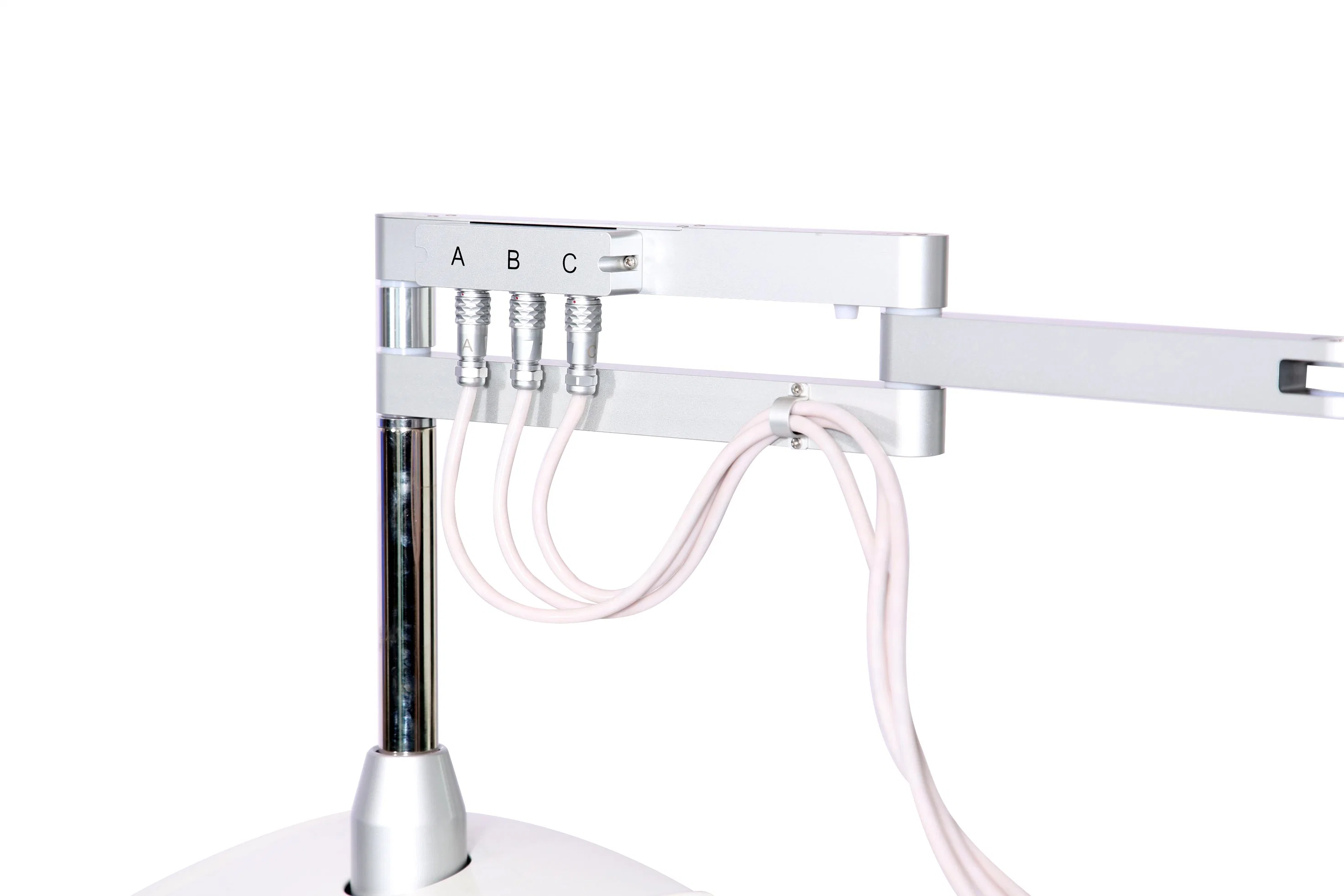 Skin Rejuvenation LED PDT Medical Equipment PDT Light Therapy