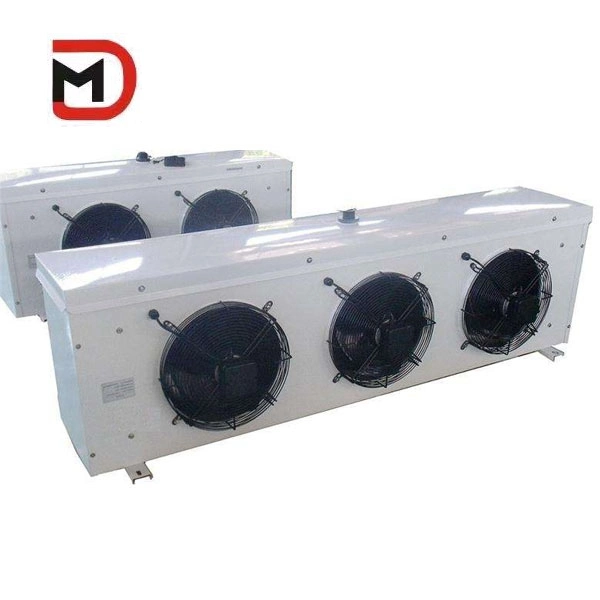 2kw Air Cooler Window Unit Evaporator Air Conditioner for Cold Room