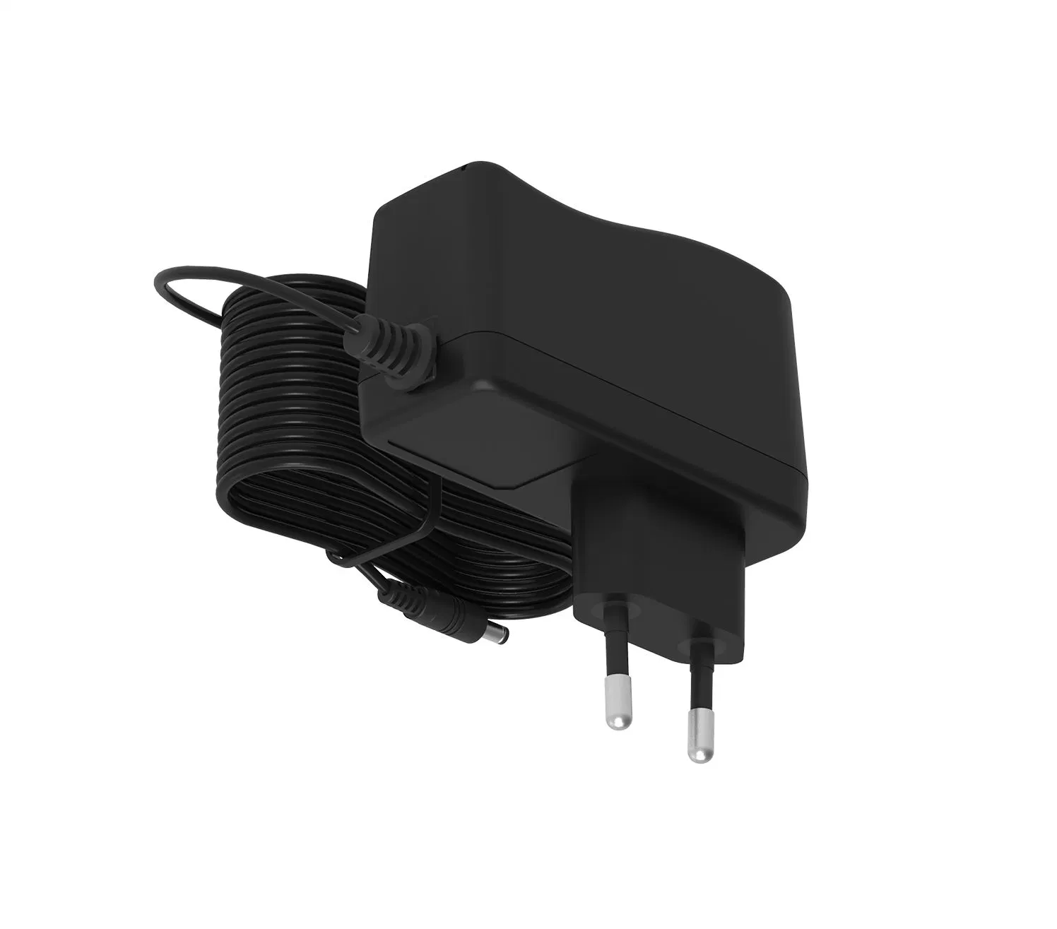 FICHE MÂLE AUSTRALIE 0,3 A 0,4 A 0,5 A 0,6 A 0,8 A 1 A 1,2 A SAA Adaptateur mural CC CA répertorié RCM 24 V 22,5 V 23 V 21 V. Adaptateur d'alimentation à découpage SMPS 18 V 16 V 15 V 13,5 V.