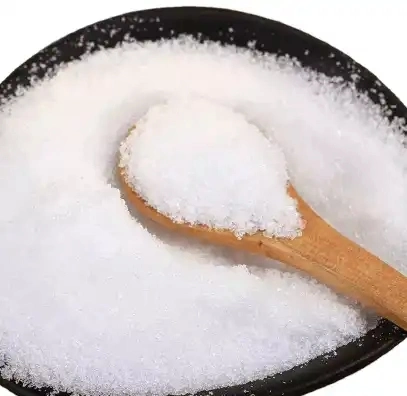 Food Ingredient Xylitol for Chewing Gum