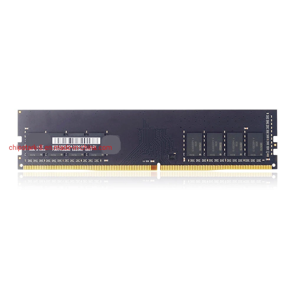 DDR4 8GB 16GB 1,2V 400/2666/3200MHz UDIMM Original Chips Desktop RAM