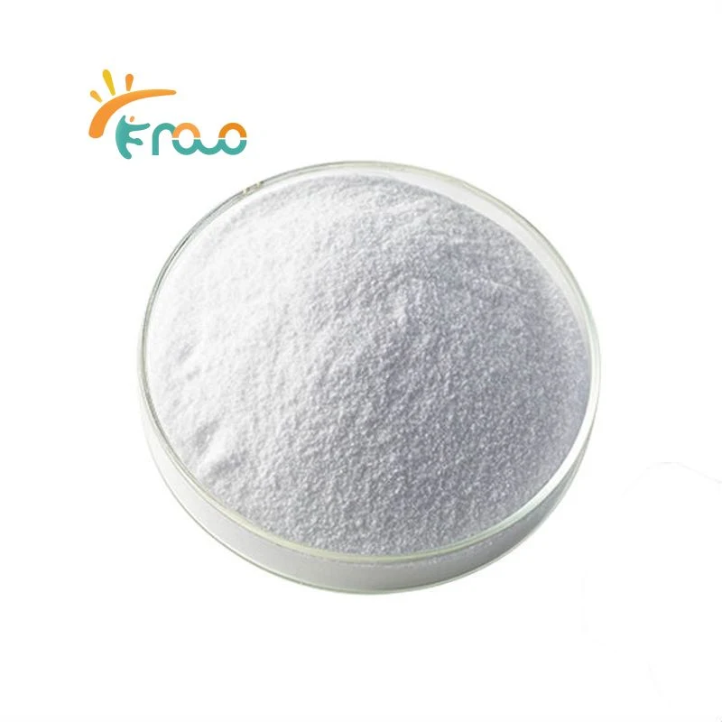 High Quality Nisin Natural Food Preservative Nisin of Food Grade CAS 1414-45-5