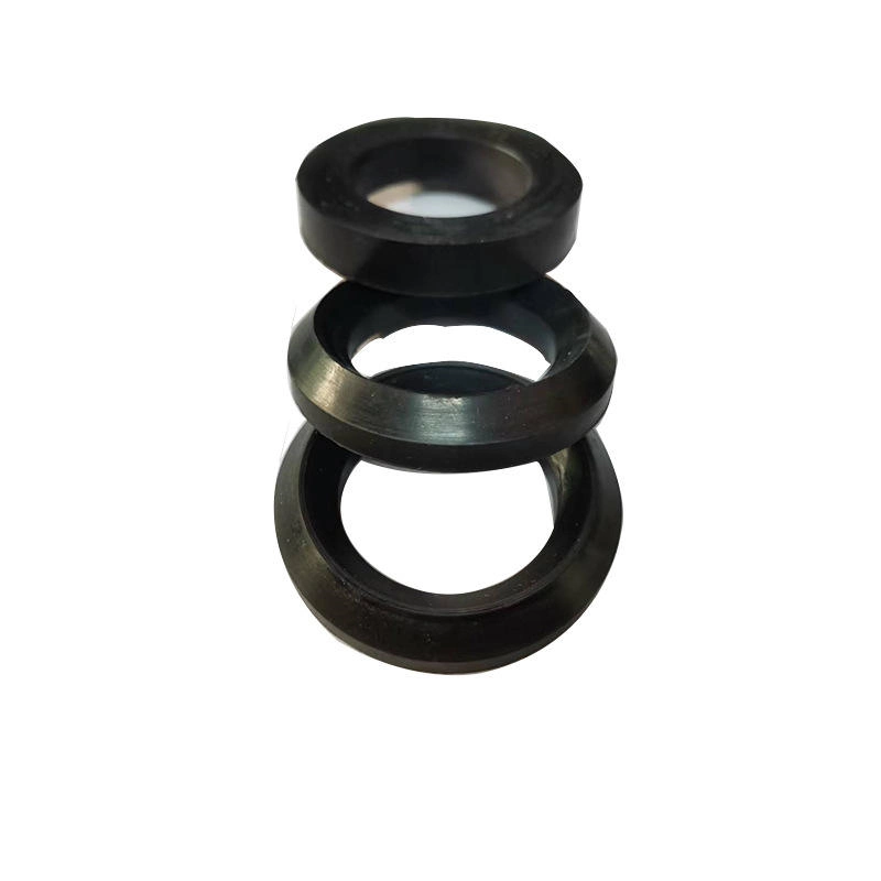 Custom Silicone Grommet Silicone Rubber Grommet Blender Spare Parts Service