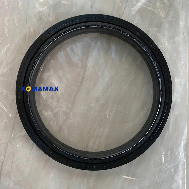 Machinery Parts Wheel Loader Wa320-5 Wa380-3 Oil Seal 421-22-32460