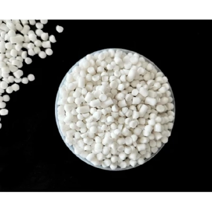 Njection PVC Granules Soft PVC Recycled Compound Granules New PVC Compounds for Chilarens Rainboots 60 Celsius PVC Particles for Odorless PVC Rainboots