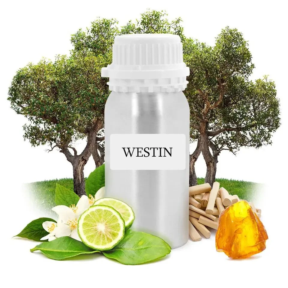 Wholesale/Supplier Electric Scent Diffuser Fragrance Oil 500ml Perfume Essential Oil for Aroma Diffuser Wholesale/Supplier Marketing