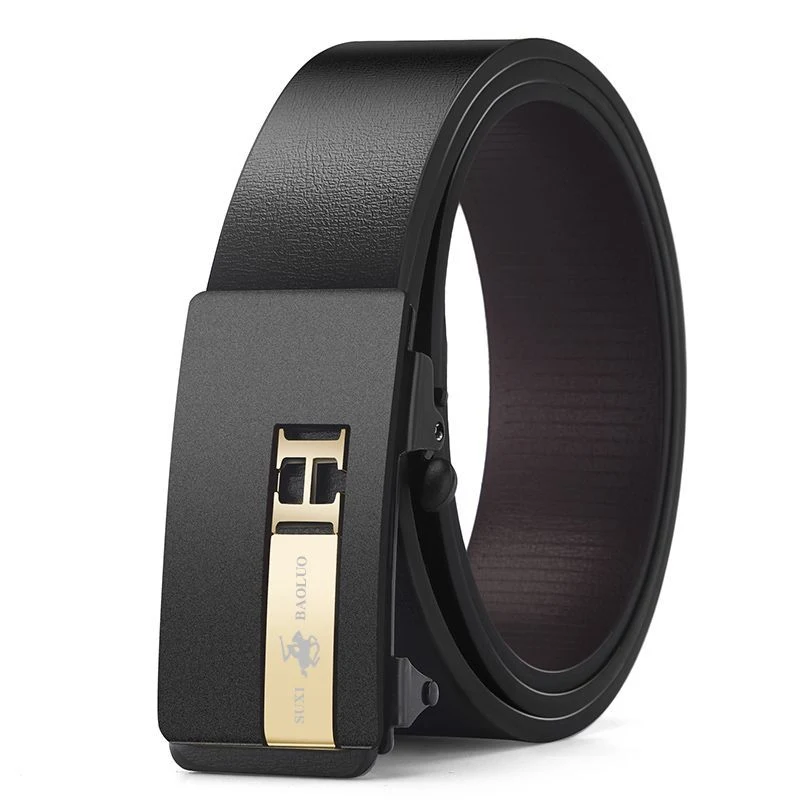 Wholesale Luxury Brand 5A Belt Fashion Belt Custom China Supplier Designer Style Belt