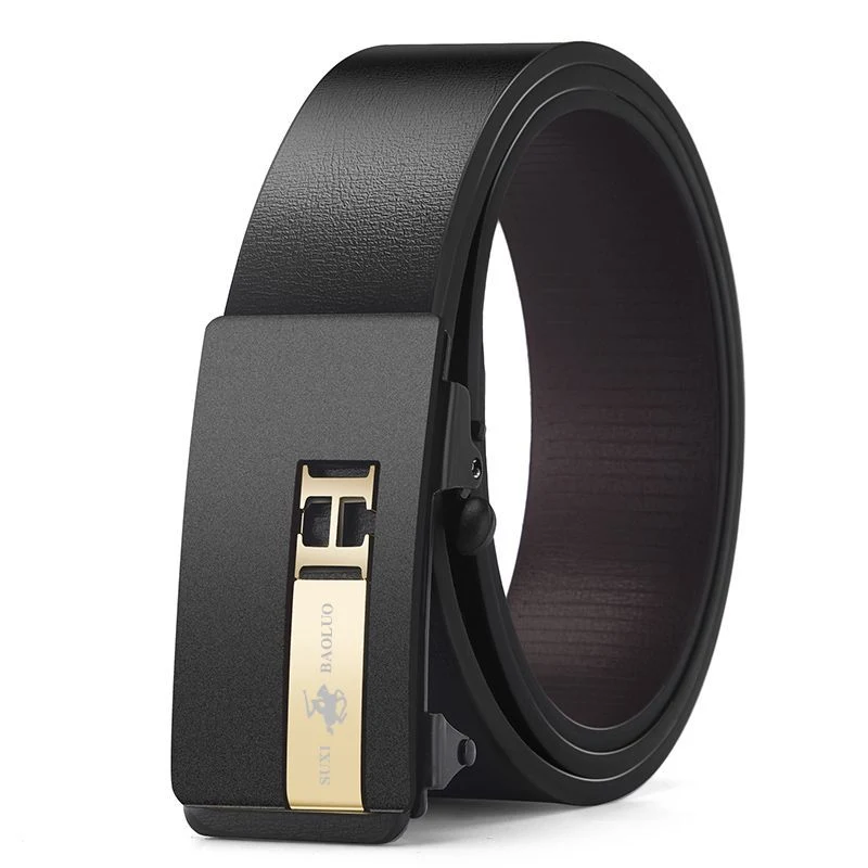 Wholesale/Supplier Luxury Brand 5A Belt Fashion Belt Custom China Supplier Designer Style Belt