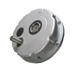 Xg Series Shaft Mounted Speed Reducer Motor for Mining Industry and Mining Quarry Application