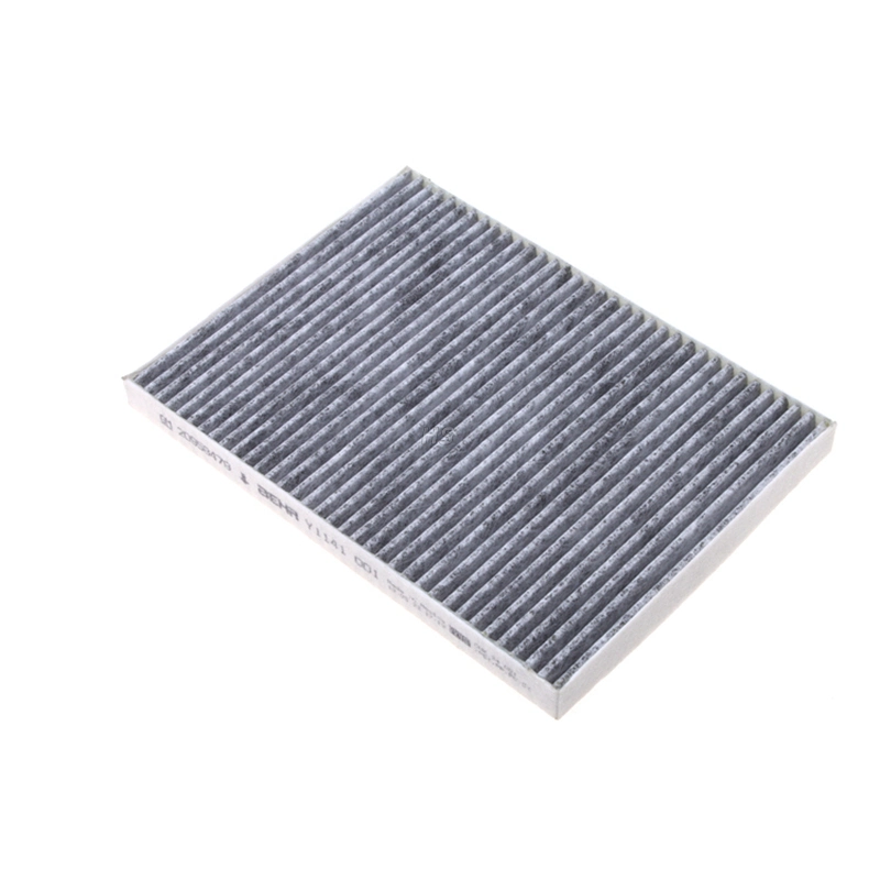 Automobile Car Auto Parts Air Conditioning Passenger Cabin Filter for Buick 20958479