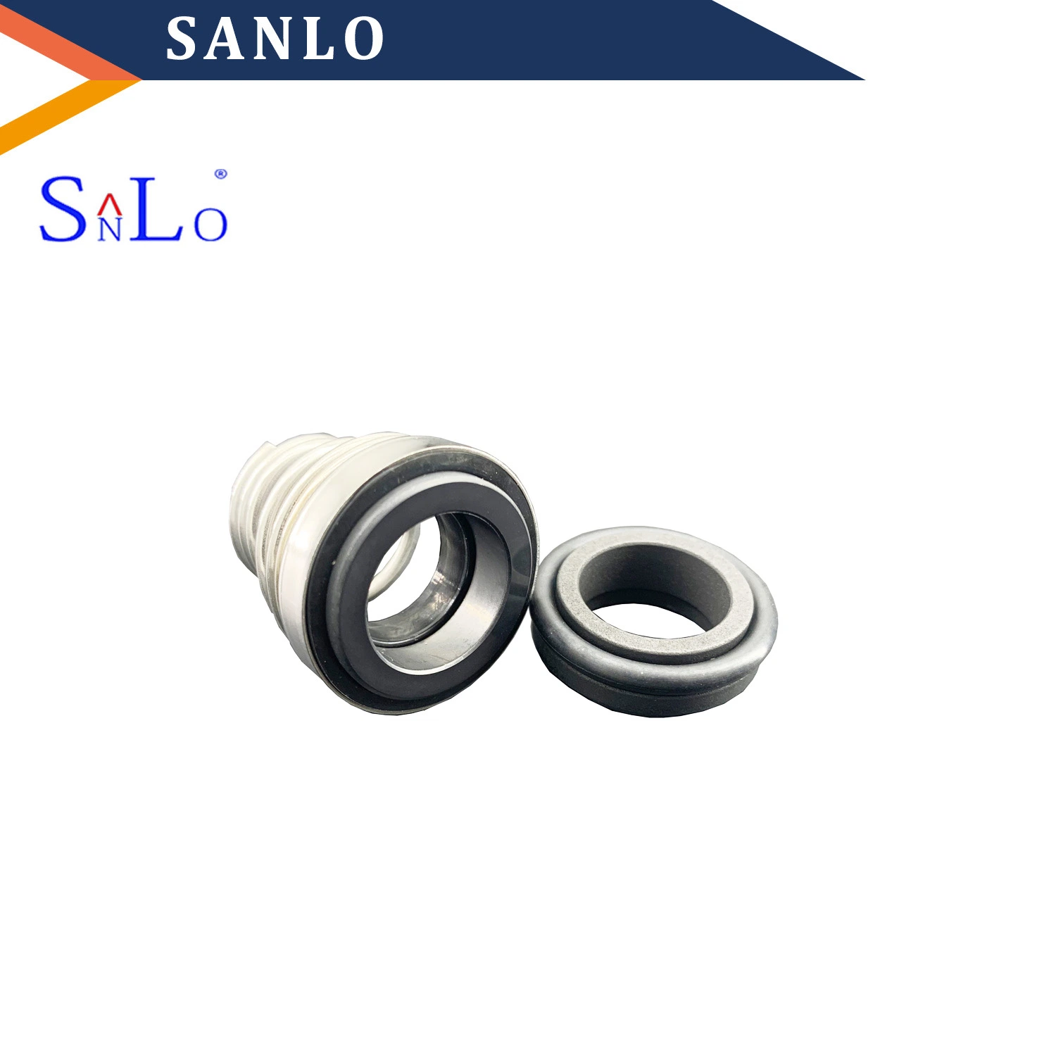 Type 115 Mechanical Seal for Machine Tool Pump