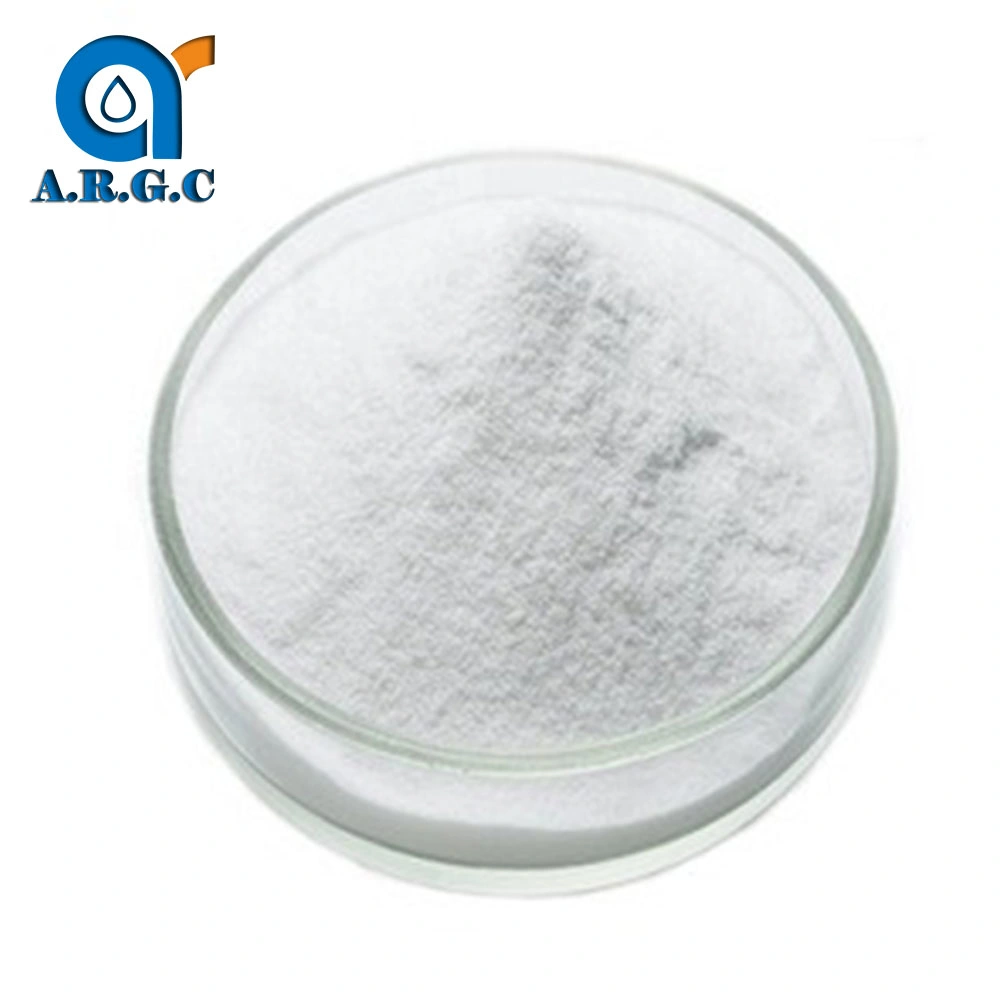 Raw Material Sport Supplements Creatine Monohydrate Powder for Human Bodybuilding