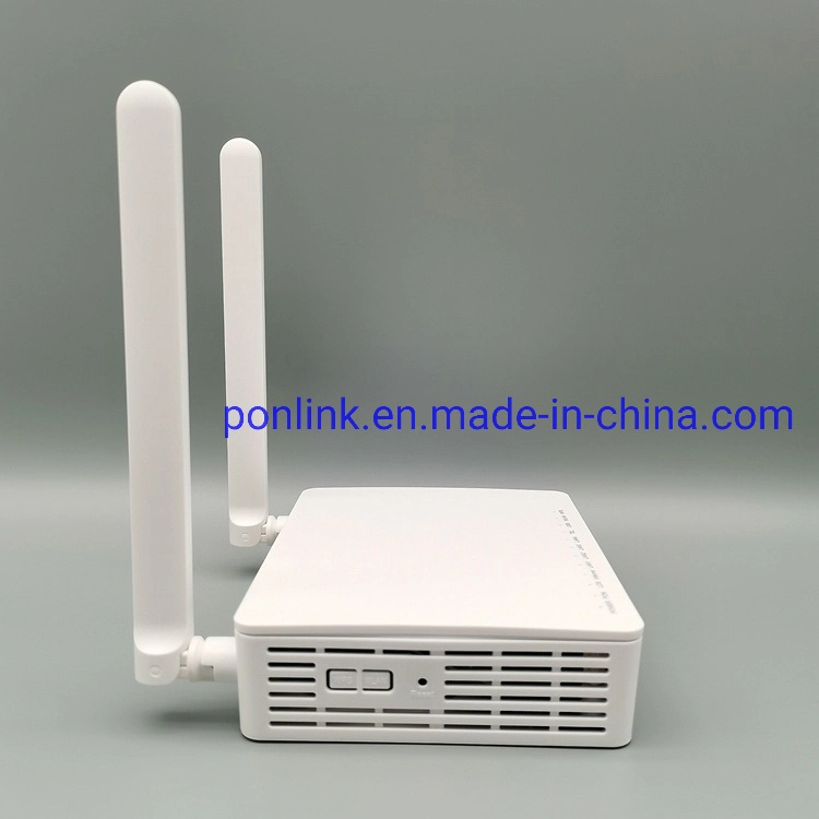 Band 1 ge 3 fe Itel WiFi 5 dBi Gpon Epon من OEM