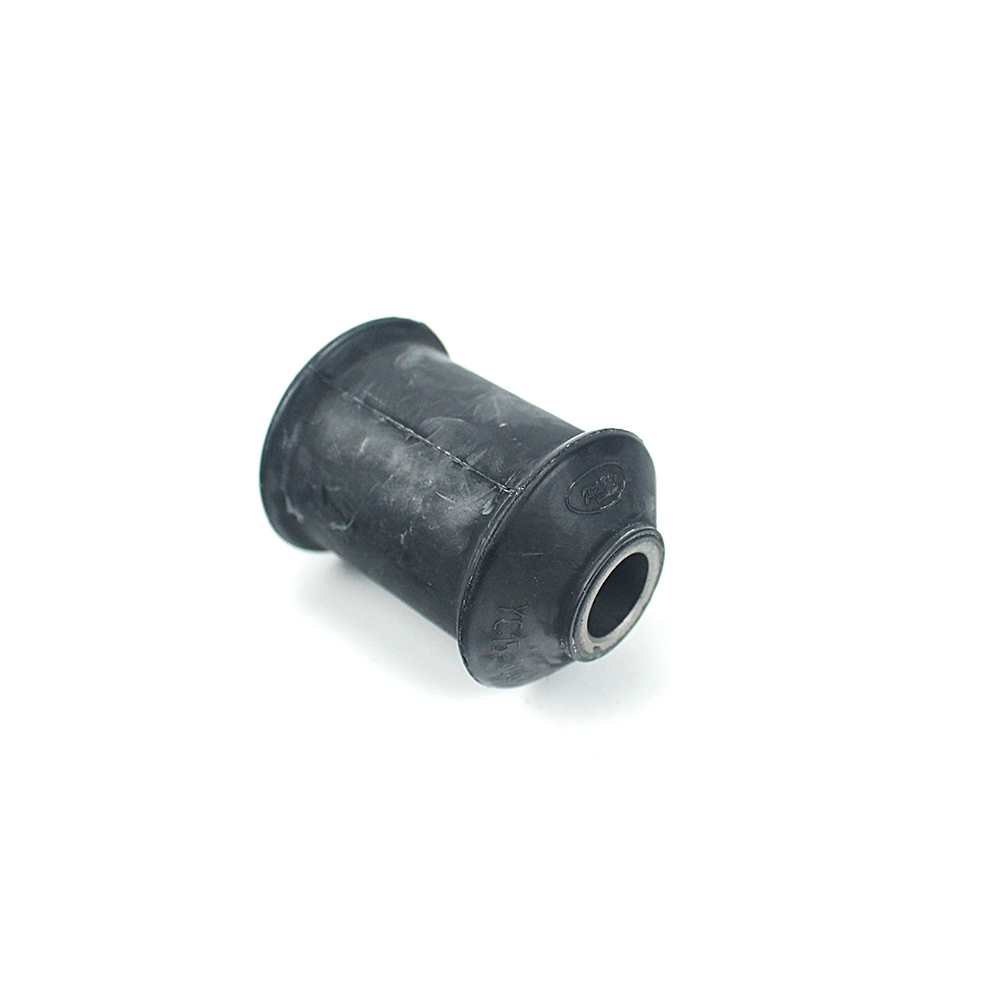 China Manufacturer Auto Parts OEM Factory Suspension Wishbone Arm Bush for Ford Transit Yc15-3069-AG 4131788