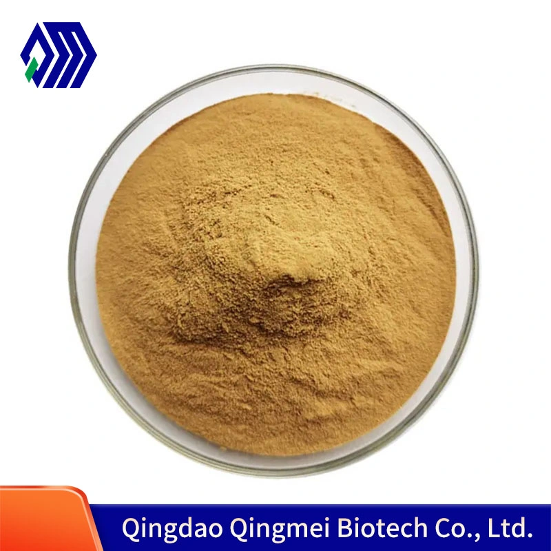 High quality/High cost performance  Chamomile Powder Chamomile Extract Powder 10: 1 Chamomile Extract