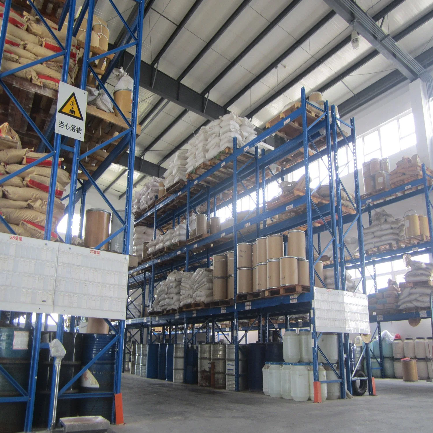 Factory Supply Bulk Price Herbicide Metolachlor 960g/L Ec