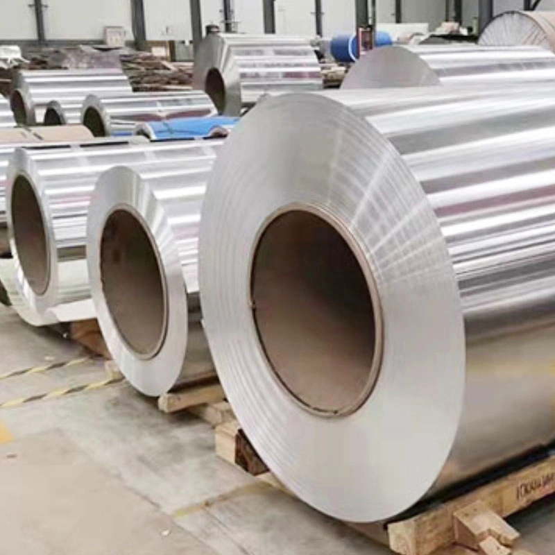 1050 3003 5754 5052 Checkered Embossed Aluminum Alu Al Strip Foil Sheet Plate Pipe Tube Bar Rod Coil Products