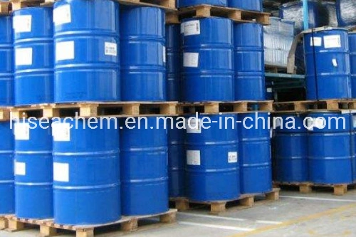 Qualidade superior de grau industrial de acetato de vinilo usado para filme solúvel em água