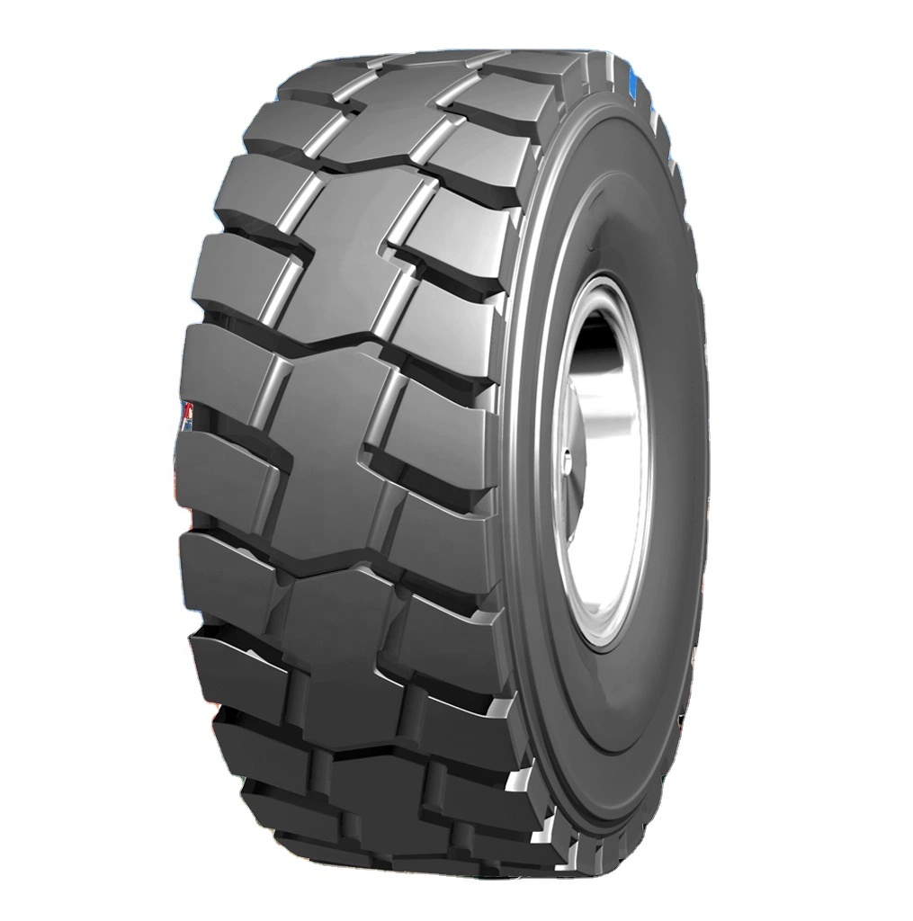 High quality/High cost performance  Henan Aeolus Triangle Hilo Boto Brand 17.5r25 20.5r25 23.5r25 26.5r25 29.5r25 29.5r29 E-3 L-3 Radial OTR Tyres