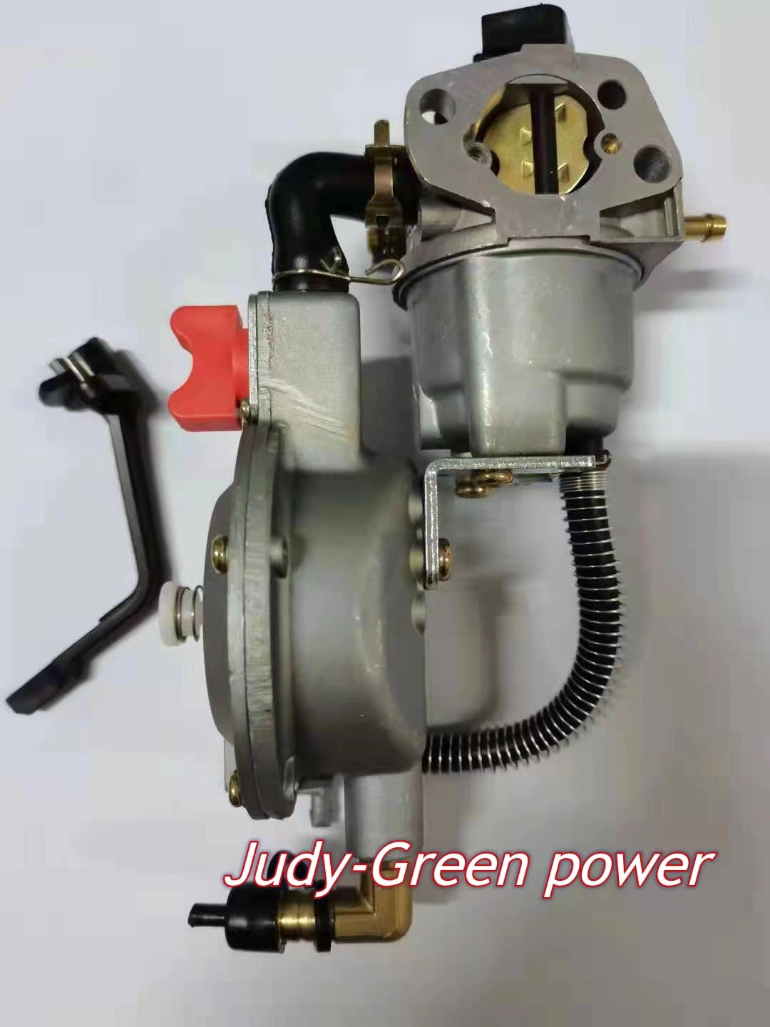 2inch 3inch Agricultural Irrigation Honda Design Gas LPG Water Pump Wp20 Wp30 Wp50 Wp80