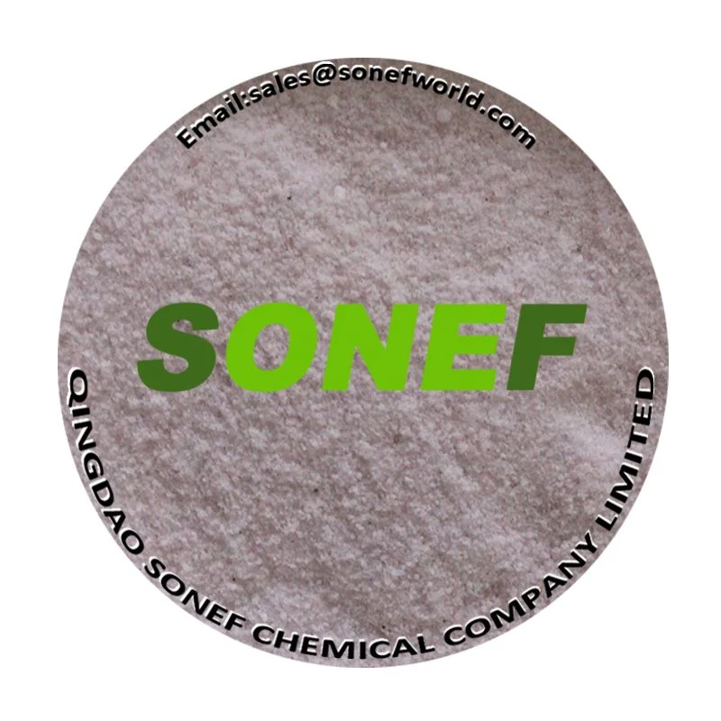 Factory Price Chemical 100% Water Soluble Wsf Compound NPK Fertilizer 19-19-19 for Agriculture Manure