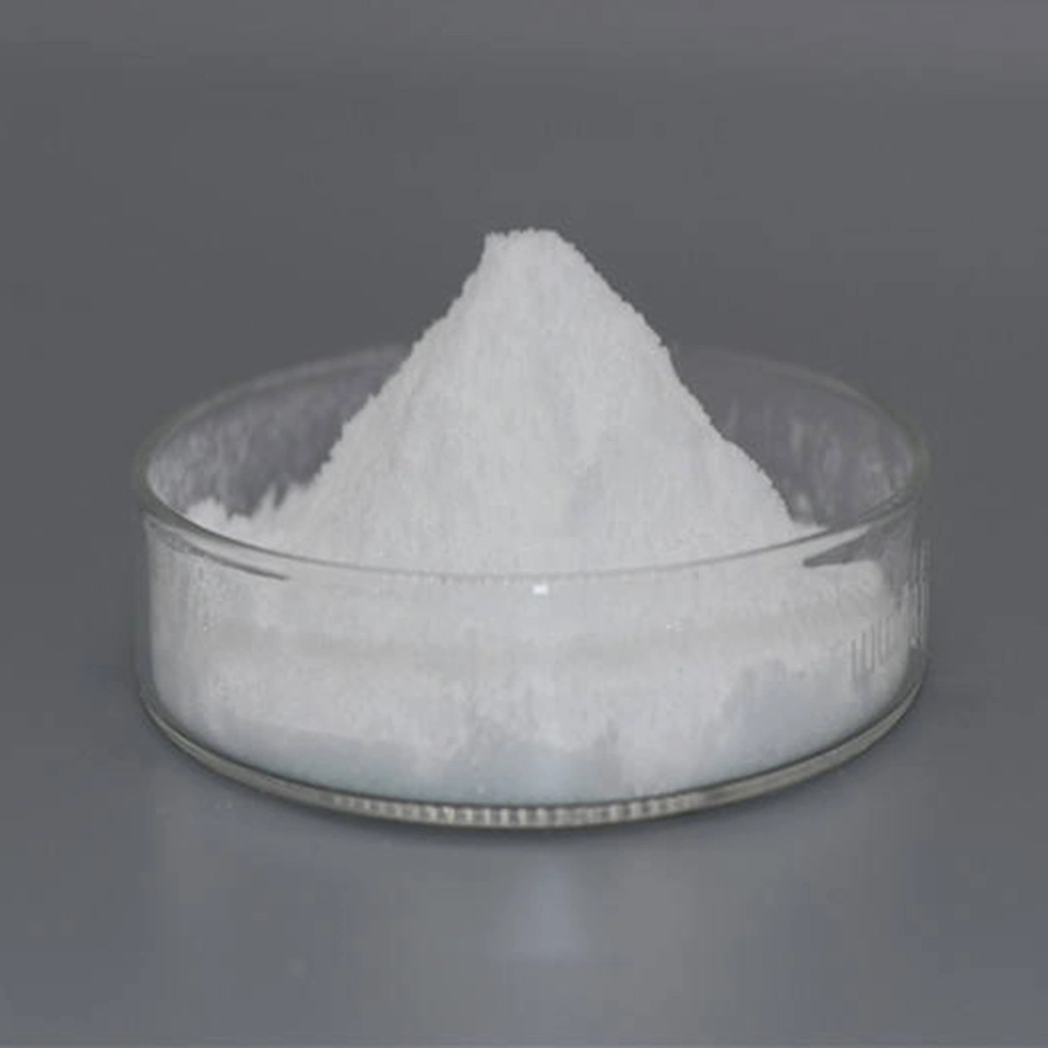 China Supply Food Grade Citric Acid with Low Price CAS 77-92-9