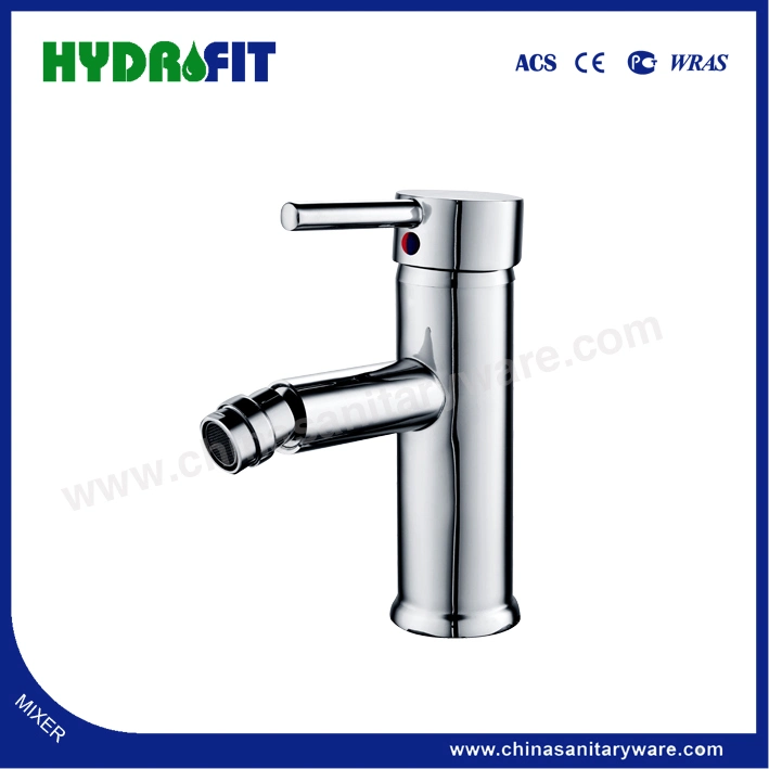 Brass Chrome High quality/High cost performance  Bathtub Faucet Mixer for Bathroom (FT410-21)