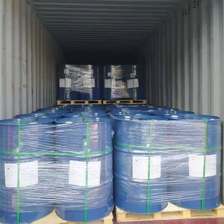 Factory Buy Di (PROPYLENE GLYCOL) Butyl Ether CAS 29911-28-2