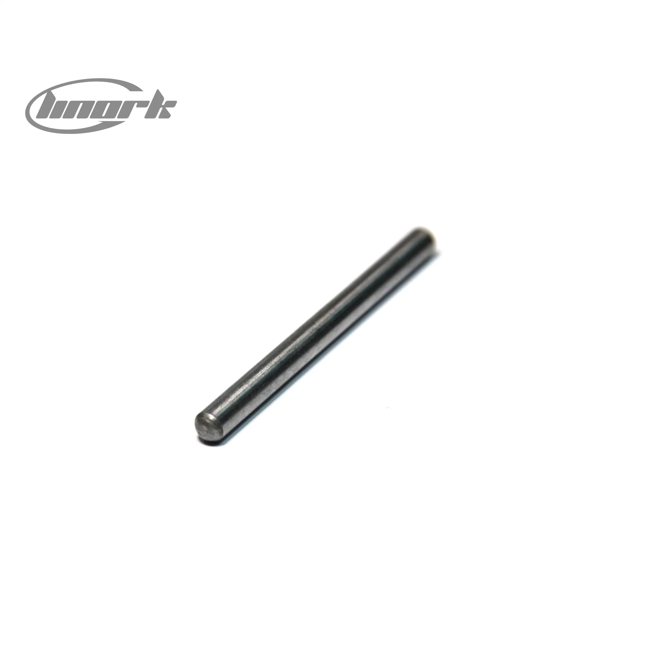 Factory Price Gr5 DIN 6921 Fastener Bolt