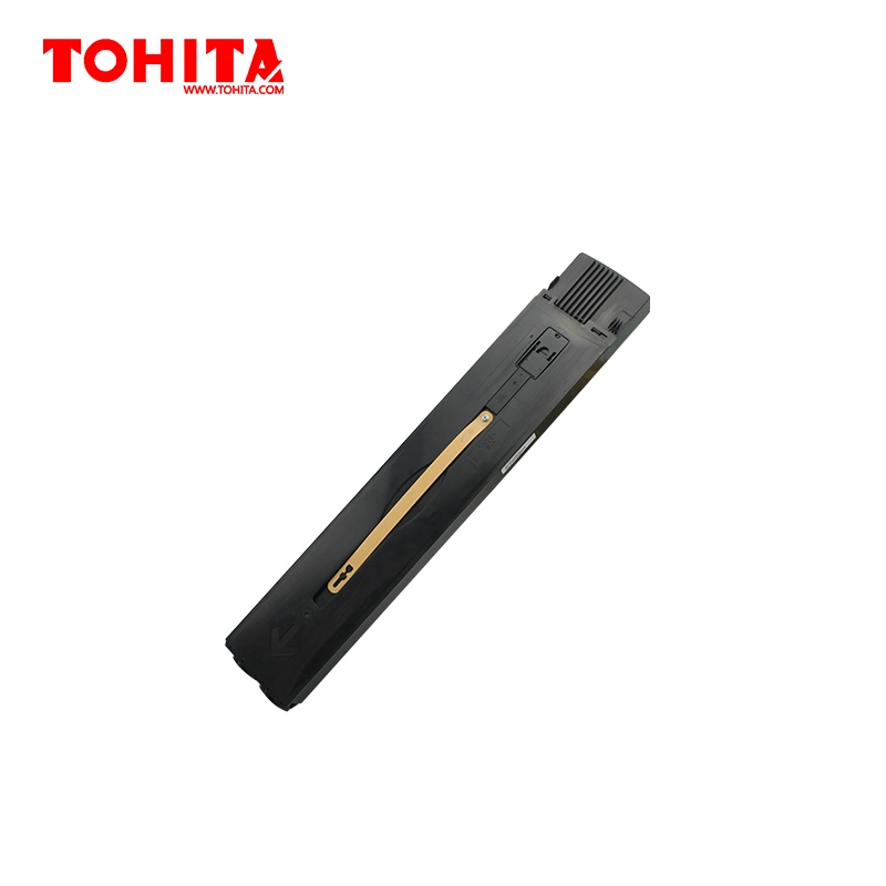 Toner Cartridge 006r01529 006r01530 006r01531 006r01532 for Xerox Color Printers 550 560 Toner Tohita