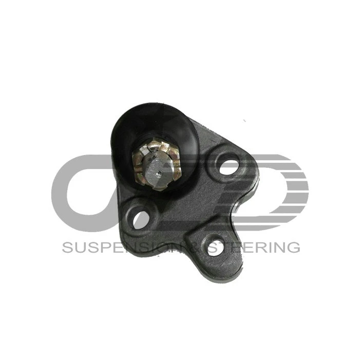 Piezas de suspensión rótula (8-97235-777-0) para Isuzu D-Max