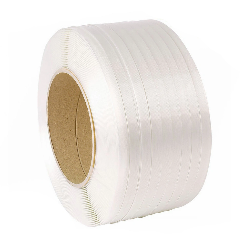 19mm Polyester Composite Corded Strapping