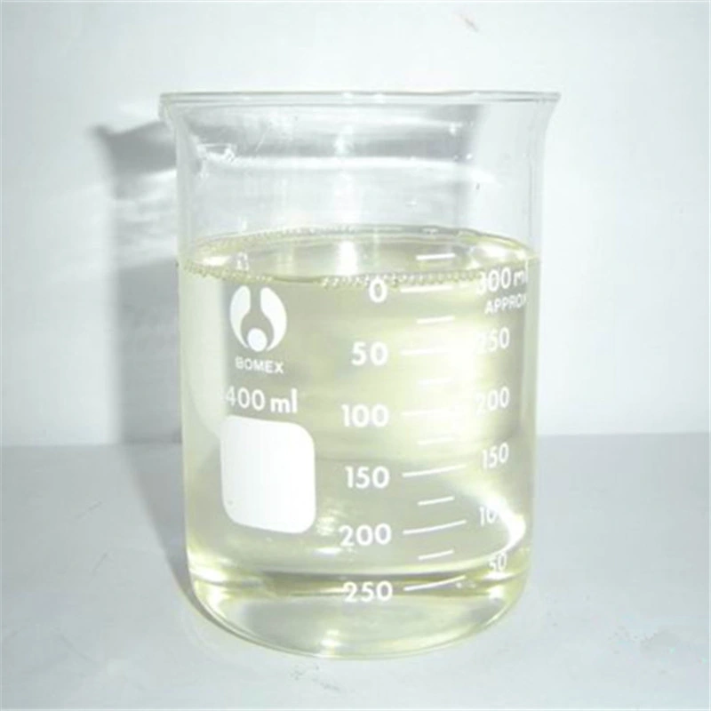 Industry Grade Hydrogen Chloride HCl Hydrochloric Acid