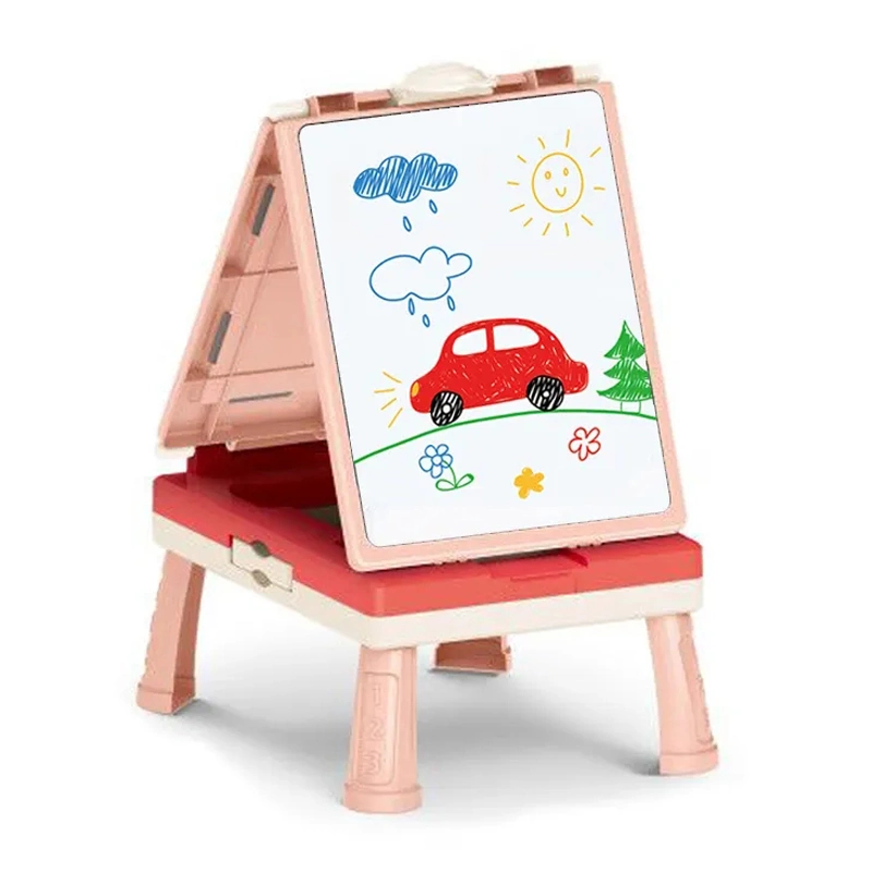 Drawing Board Children Painting Board Interactive Whiteboard